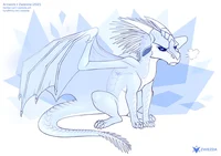 Icicle