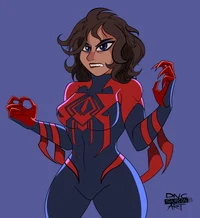 Megan O Hara
