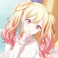 Saki Tenma