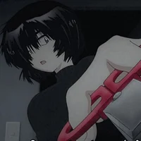 Urabe Mikoto