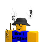 roblox gamer v2