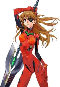 Asuka