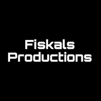 FiskalsProductions