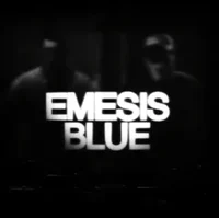 EMESIS BLUE RPG