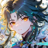 Xiao