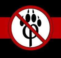 Anti-Furry