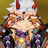 Arattaki Itto