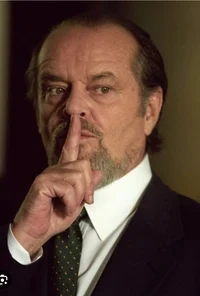 Anger management doc