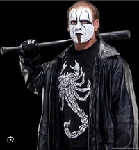 Sting