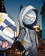 Argentina y Uruguay