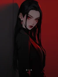 Deyla 