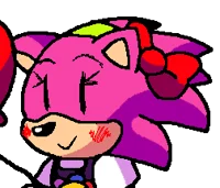 the deity of kidcore