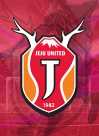Jeju united 