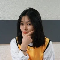 Ryujin