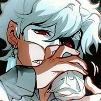 Dottore ll