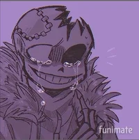 Infected Sans