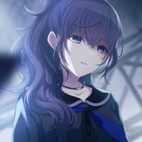 Mafuyu Asahina