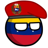 Venezuelaball