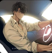 Brothers Best Friend