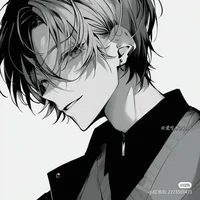 Hikaru-Older brother