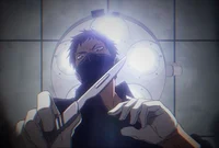 Overhaul -Doctor-