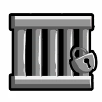 Jailor -ToS-