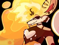 Beelzebub