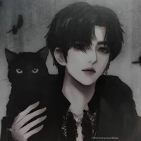 angst lover