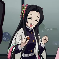 Kanae Kocho