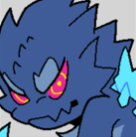 Kaiju