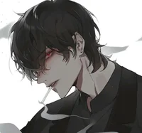 yaki