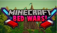 Bedwars Simulator