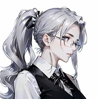 Naomi College Senior