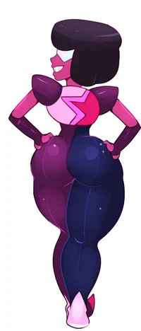 Garnet
