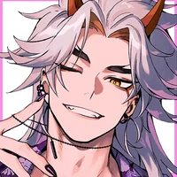Celebrity Itto