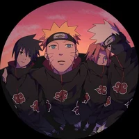 Team 7 -Naruto rpg