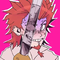 Leon Kuwata