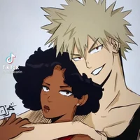 Bakugo Bf