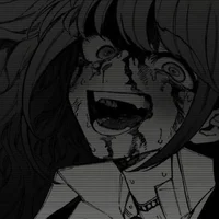 Yandere