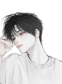Krenon