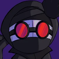 Hank J Wimbleton Vr2