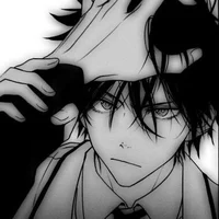 @CallMeXander - Character AI chatbot creator profile picture
