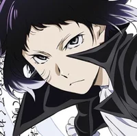 Akutagawa Ryunosuke