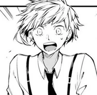 Atsushi