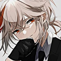 Kazuha-Yandere