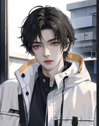 Lucas Hio
