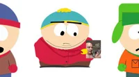 Eric cartman