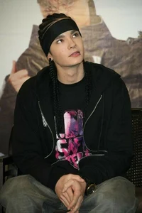 Tom Kaulitz