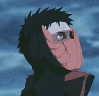 Obito