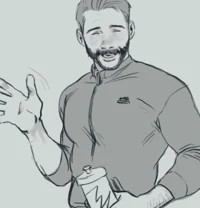 Captain John Price